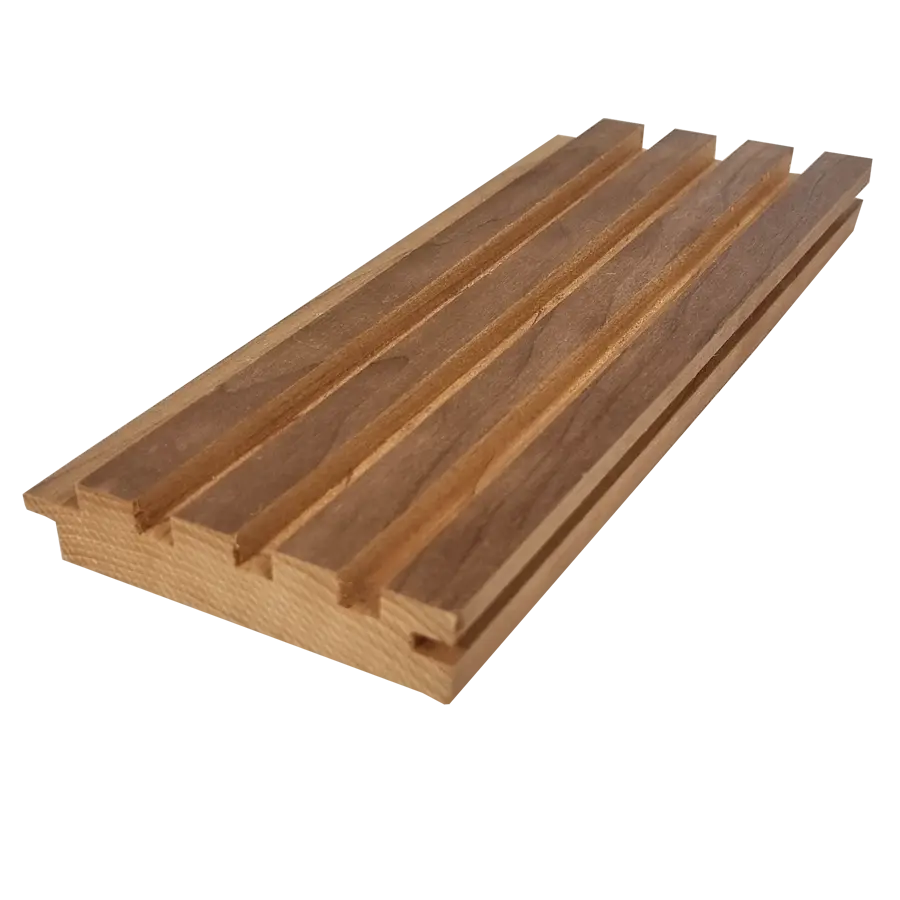 21733-osika thermo medium 26x115 sts quadruple saunovy profil (002)